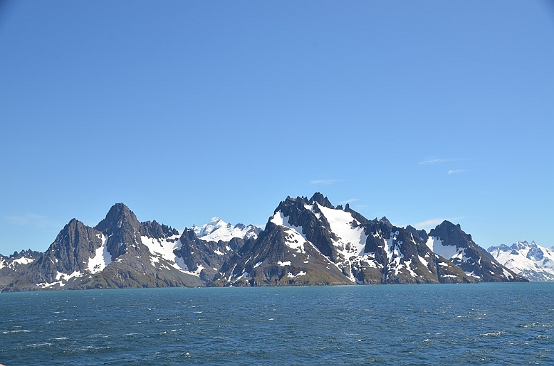 364_Antarctica_South_Georgia_Drygalski_Fjord .JPG